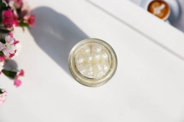 十大春夏好物推荐,活力满满的春季