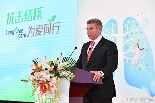 抗结核药物开发最新进展,最新抗结核新药