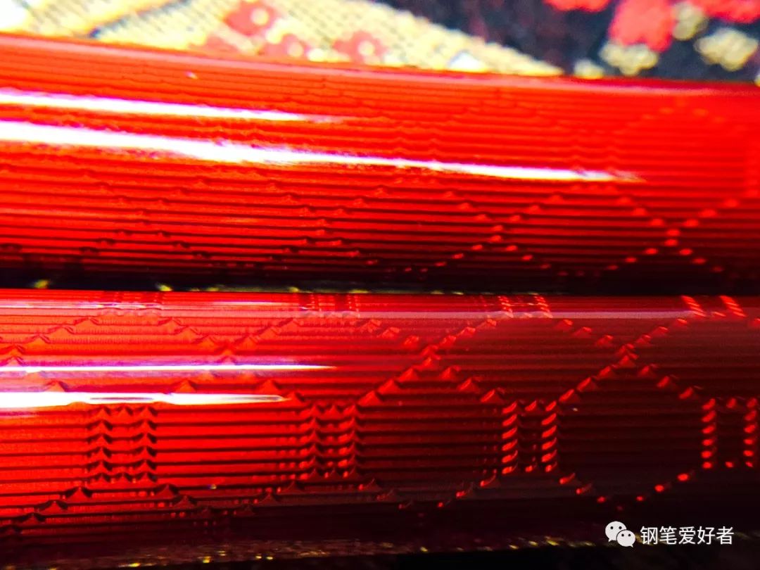 品牌笔推荐高级感,高端大气金属笔