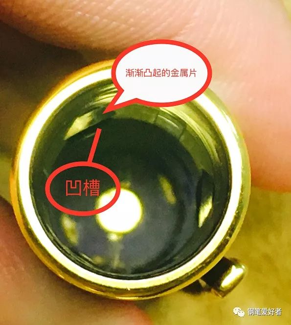 品牌笔推荐高级感,高端大气金属笔
