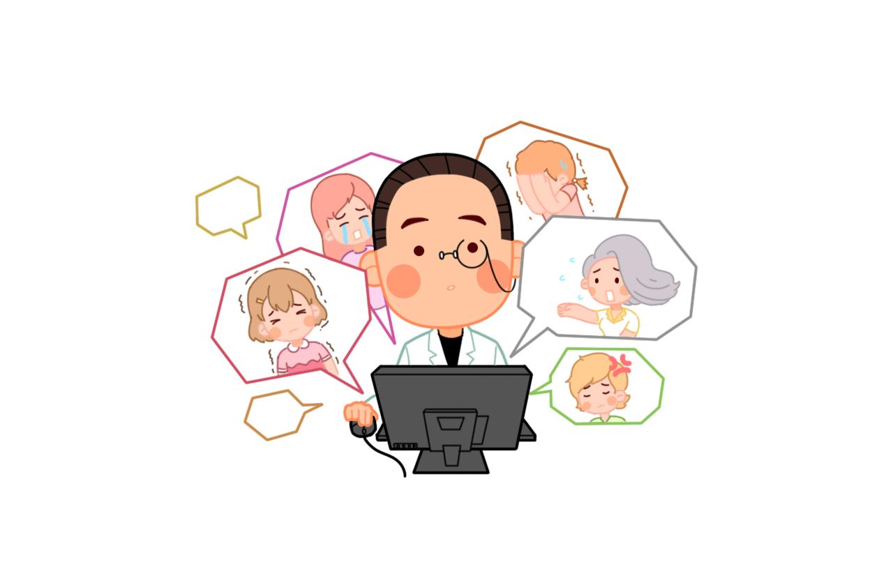 孕酮低没那么可怕专家告诉你,医生说孕酮低是先兆流产的征兆