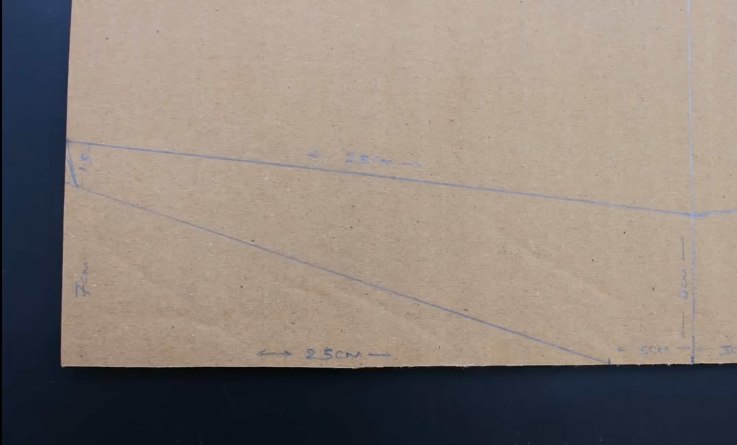 创意手工diy飞机制作大全,手工螺旋桨飞机制作视频