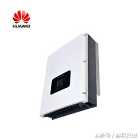 摩根日盛与您有“伏”同享