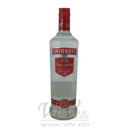 「全网最全」90种洋酒图片（鉴赏大全），值得收藏！