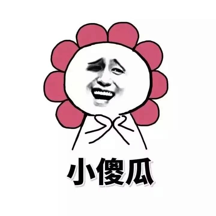 凯特王妃防纹霜怎么样,凯特王妃美容护肤品