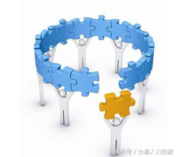 企业经营困难需减员怎样操作,公司的减员增效方案需要怎么做