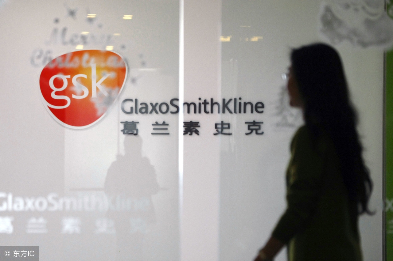 去外企英语不好怎么办,外企英语不好