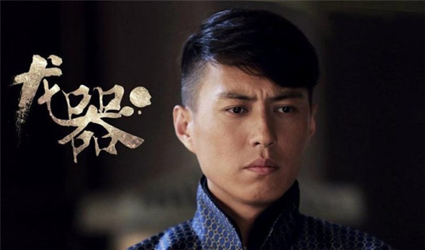 靳东伪装者最好看的三部剧,靳东演的所有电视剧伪装者