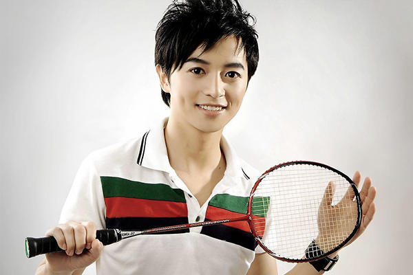 看似很小的问题,出现这些信号要警惕前列腺增生