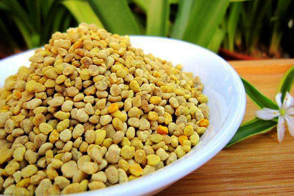 看似很小的问题,出现这些信号要警惕前列腺增生