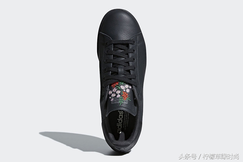 adidasstansmith推荐,adidasoriginalskanye裤子
