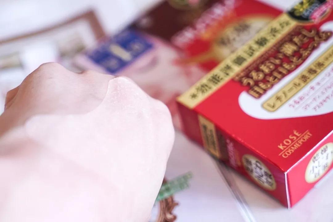 2日旅行必备物品清单,出行2.0