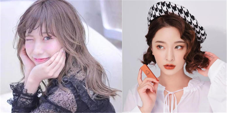 日妆vs美妆,日妆和韩妆哪个值得买
