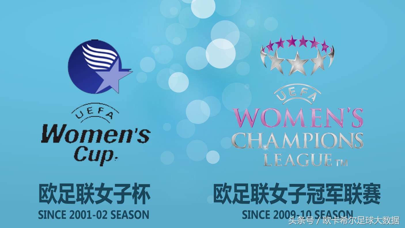 女足世界杯c罗,女足亚洲杯决赛c罗封神之战