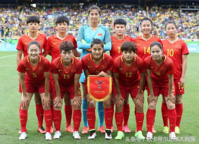 女足世界杯c罗,女足亚洲杯决赛c罗封神之战