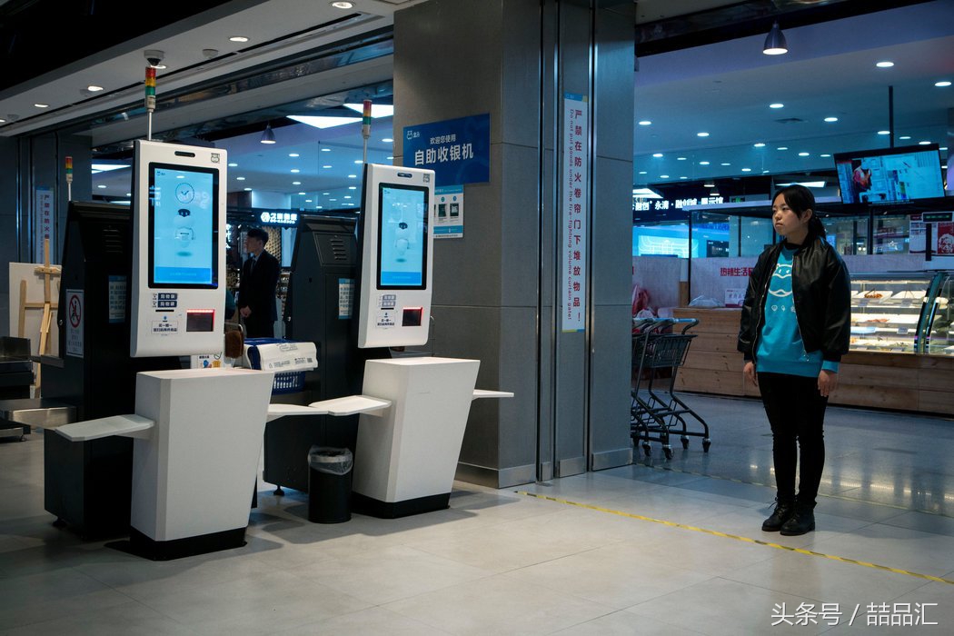 从亚马逊购买再到亚马逊销售,从亚马逊导入到shopify的工具