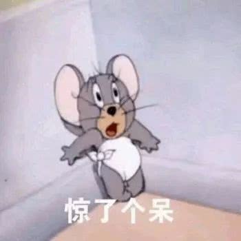 这个火遍全球的品牌要搞大动作！新一轮商业改革即将开启