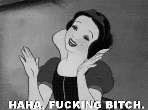 留学后悔的几大原因,留学行李箱是什么