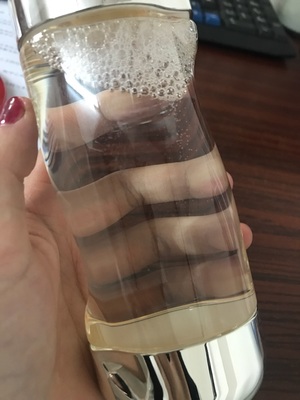 网红护肤水测评 (护肤水推荐前十名红榜)