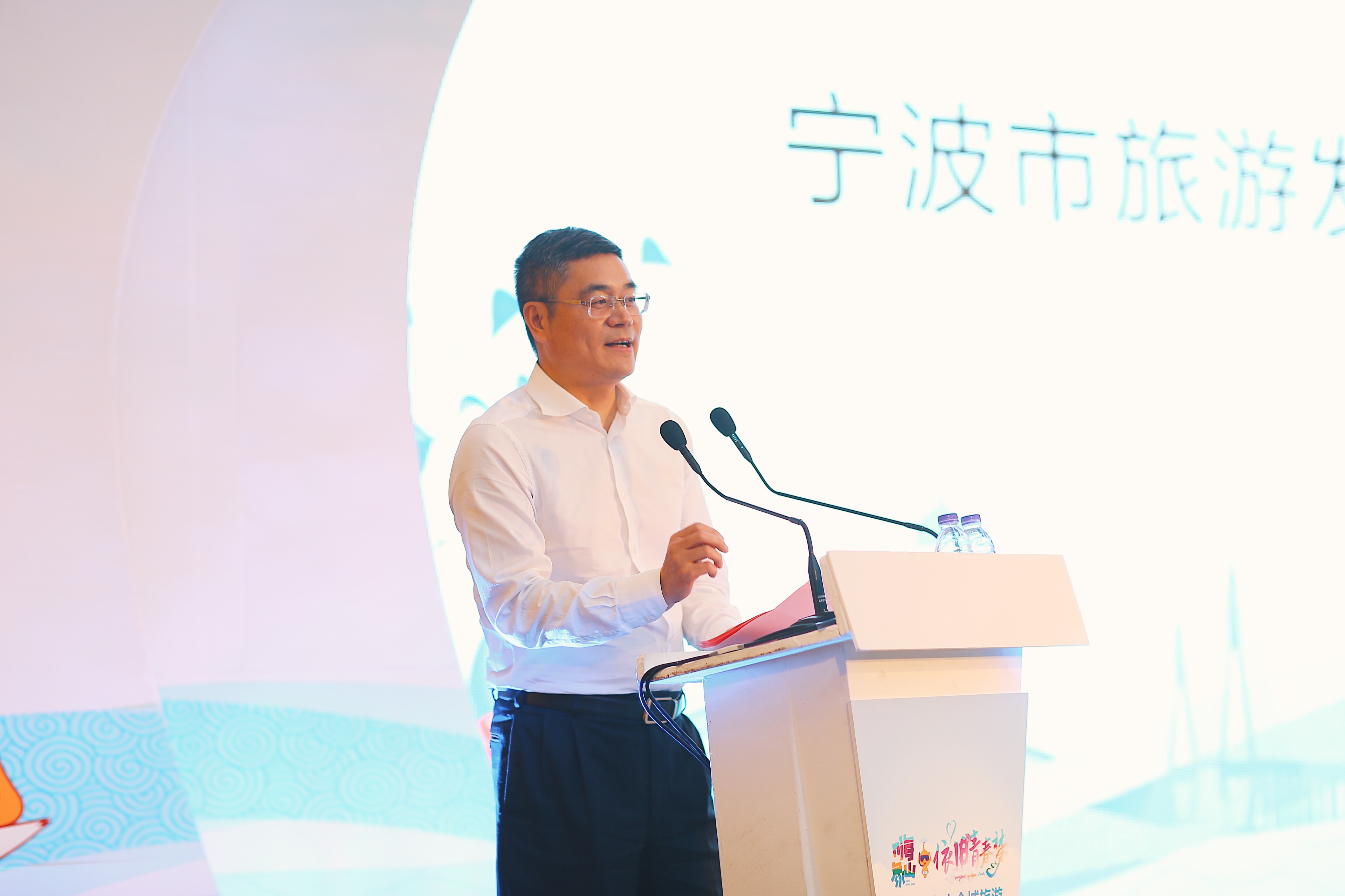 在浙江宁波的象山县,浙江省象山县的一个岛