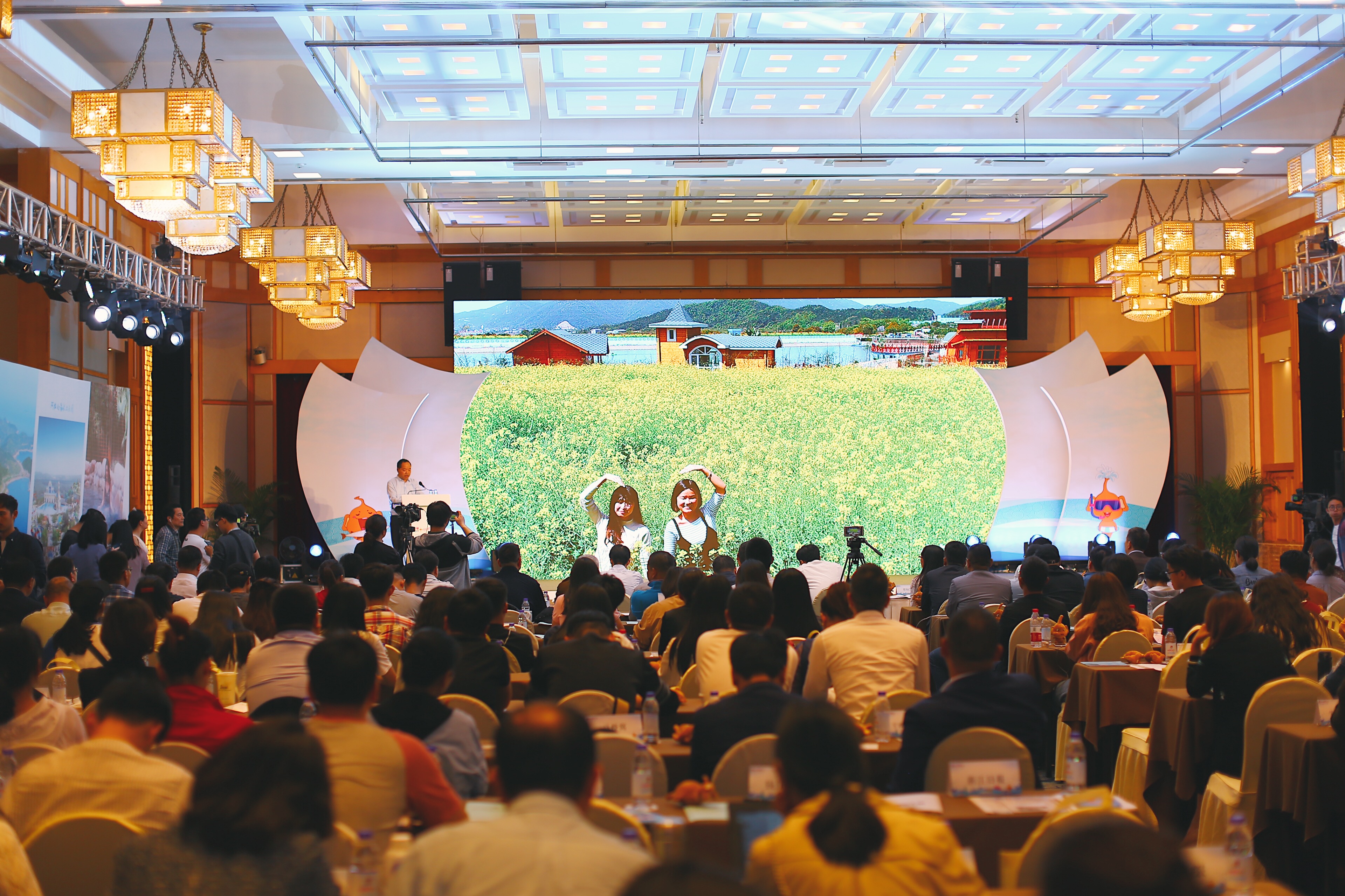 在浙江宁波的象山县,浙江省象山县的一个岛