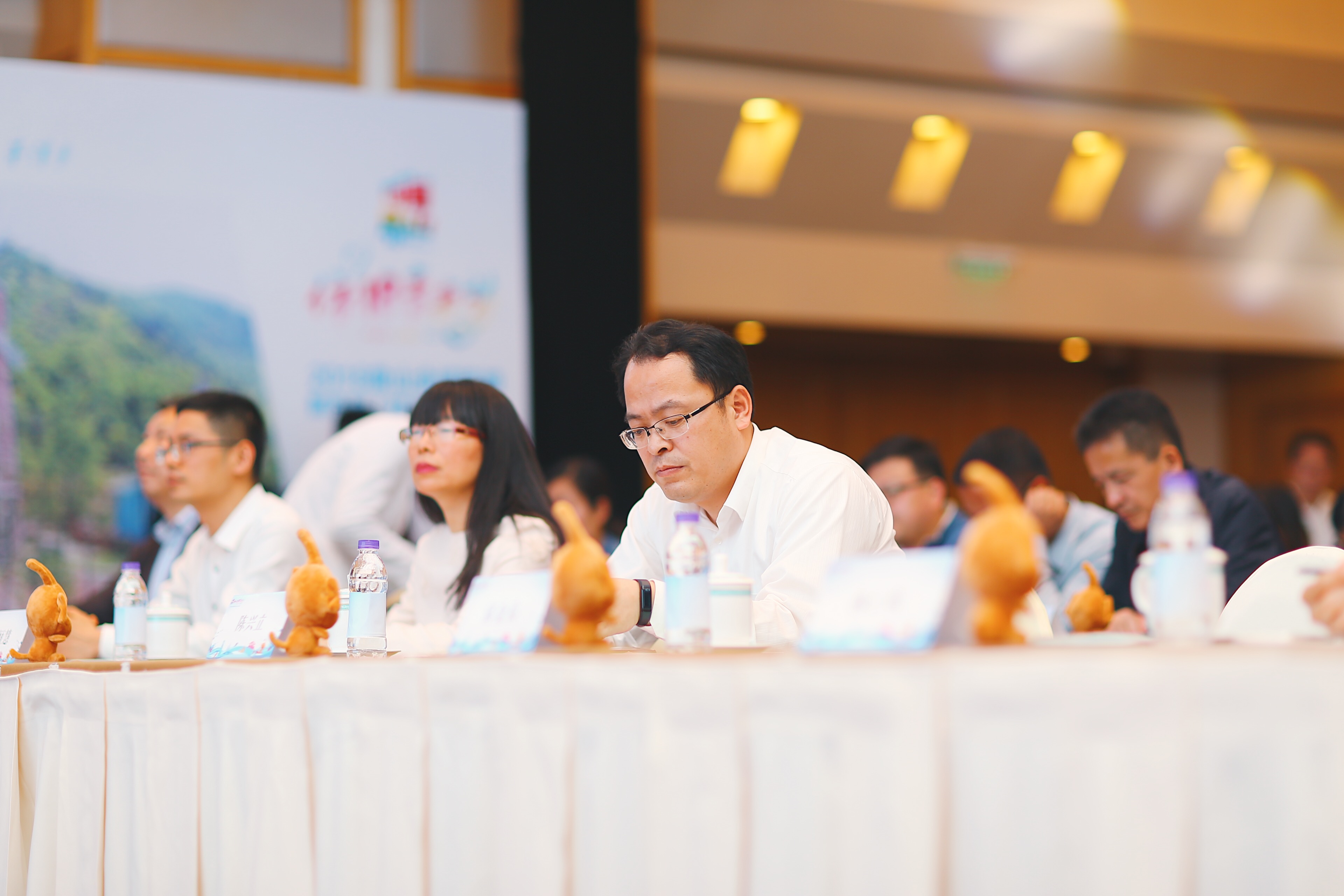 在浙江宁波的象山县,浙江省象山县的一个岛