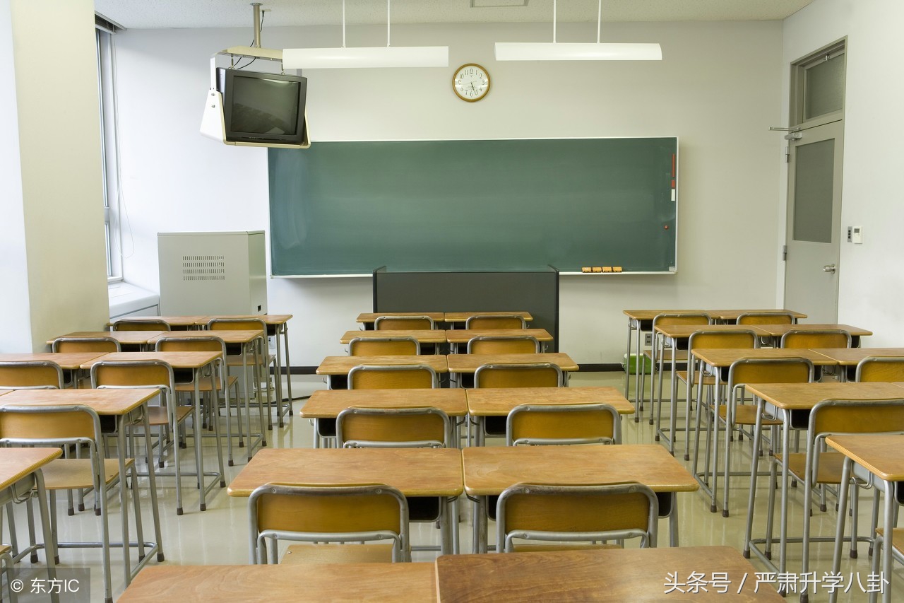 深圳小一报名家长填报,深圳龙岗区小升初学校学区划分