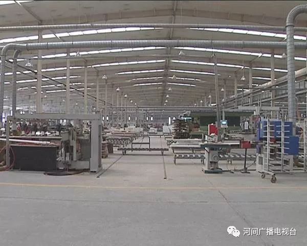 河北省康洁家居,河北康洁家居有限公司