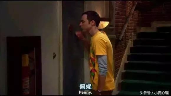 强制症都是从洗手开始吗,强制症不停洗手需要制止吗