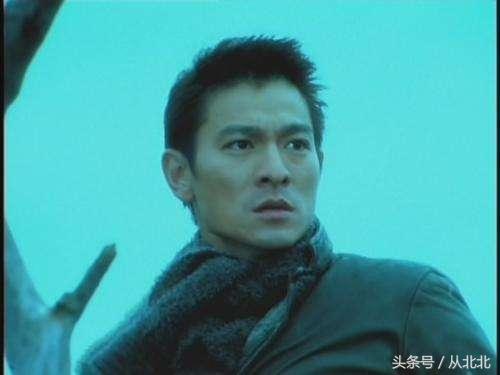 19个明星曾经念错字，刘诗诗杨洋初中字都不认识，陈道明多次读错