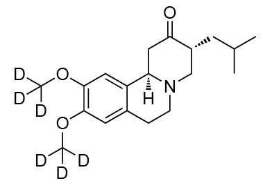 盘点2022年十大顶尖化学前沿研究,近十年新上市药物