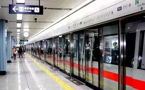 江干有几个街道,杭州江干区人多的地方