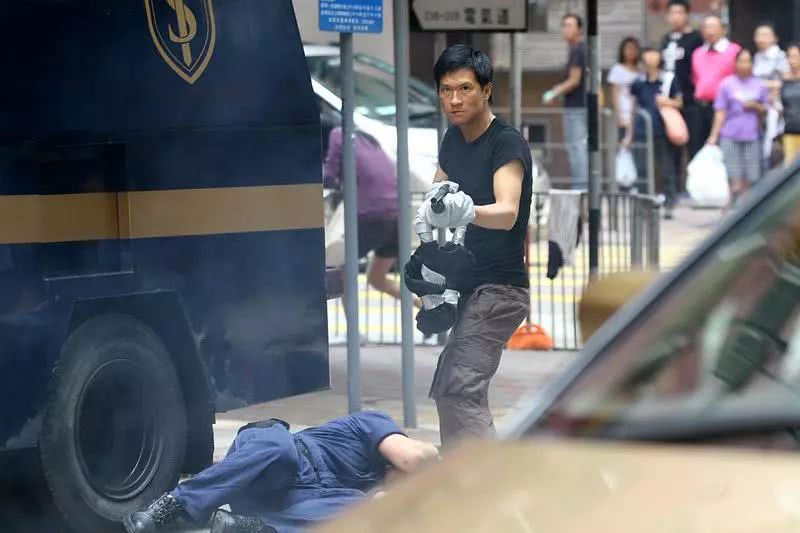 渣渣辉这个梗有多火,渣渣辉梗搞笑视频