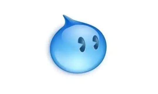 如何正确的购买二手机 (给第一次买二手机的小白几点忠告)
