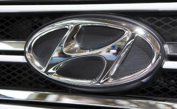 2020公认最耐用的车捷豹,国产捷豹质量排名