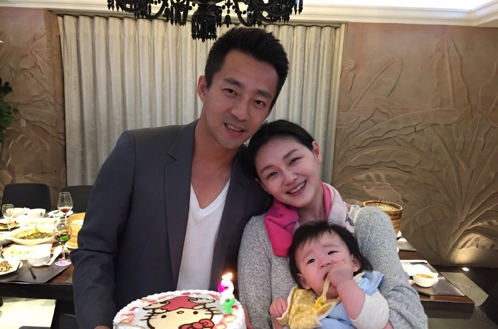 汪小菲谈大s生了几个孩子,汪小菲说大s怀孕是真的吗