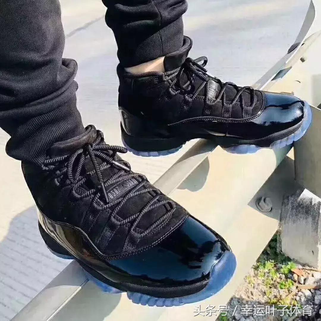 今年春天上市的airjordan1element,2021即将要发布的airjordan