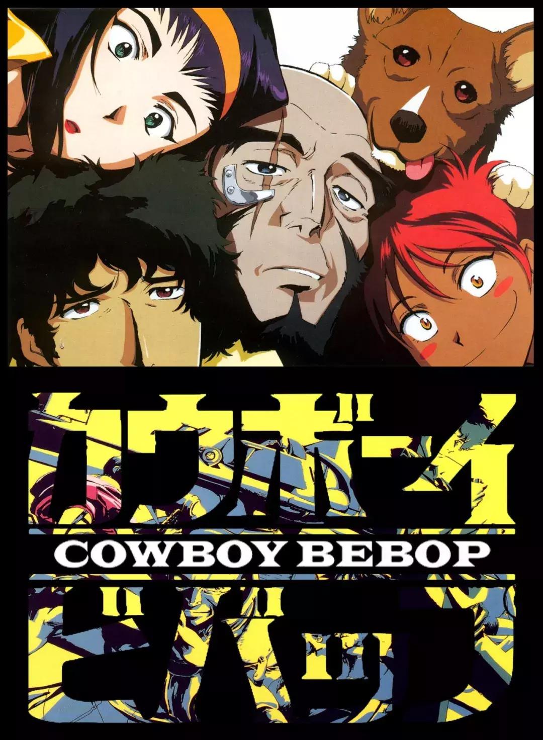 豆瓣9.9的神作,豆瓣9.0以上的五部神作
