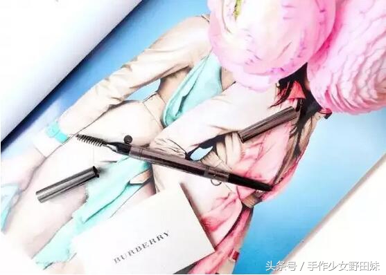 低调burberry,burberry好男人系列