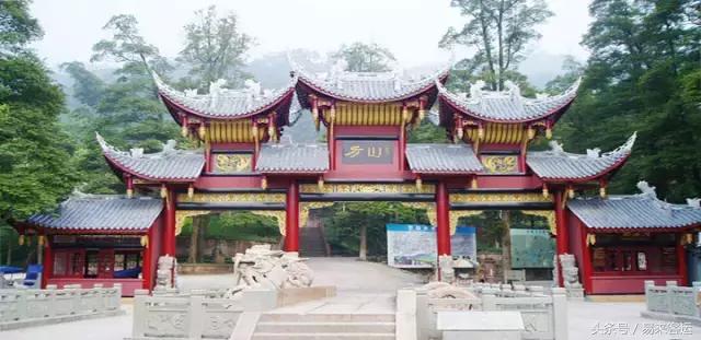 泸州那么棒！谁说只有酒……