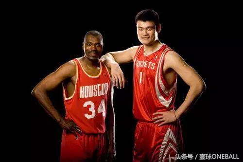 内线工作是什么意思,内线该干嘛