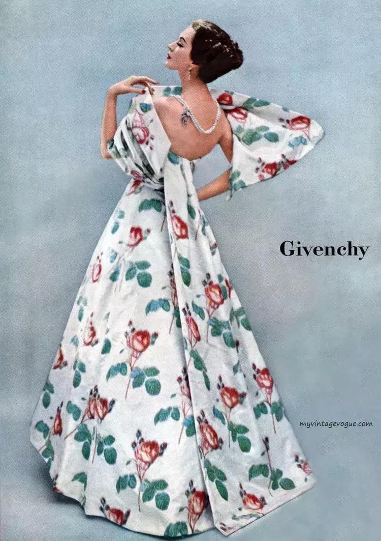 时尚趣味冷知识,时尚冷知识50个