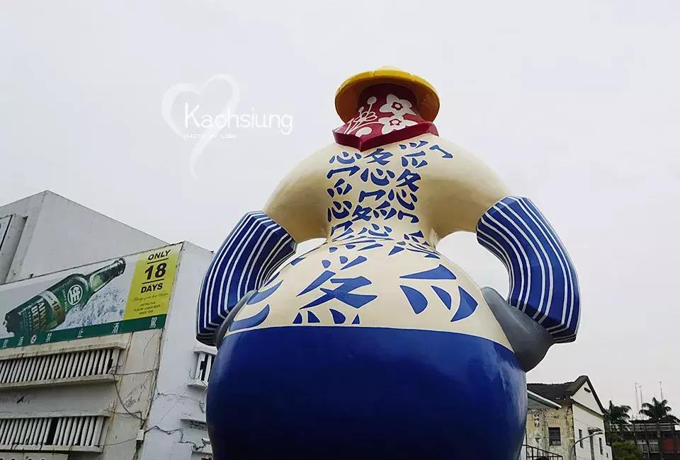 浠庡彴婀捐浆鏈哄洖鍐呭湴,浠庡彴婀捐浆鏈哄洖澶ч檰