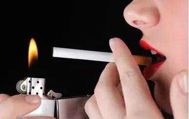大网膜宫外孕太少见，医生找了好久才找到！