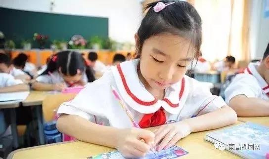 南昌楼市爆雷,江西南昌楼市最新消息