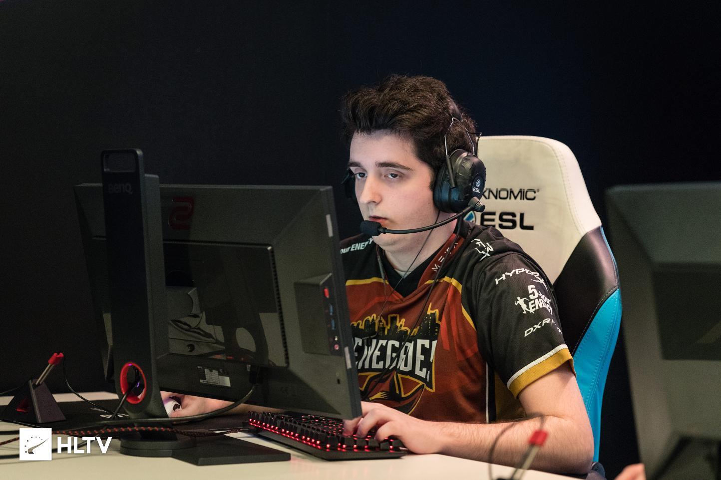 csgo各工作心中的top1,csgo工作巅峰时刻