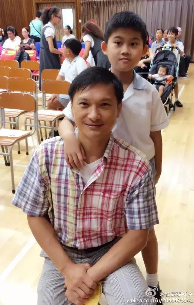养孩子穷到怀疑人生,养孩子才让你知道什么叫穷