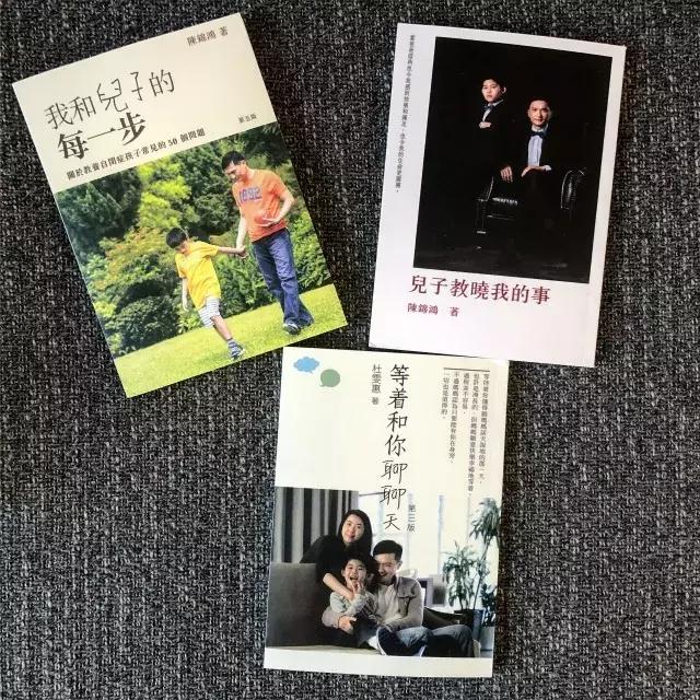 养孩子穷到怀疑人生,养孩子才让你知道什么叫穷