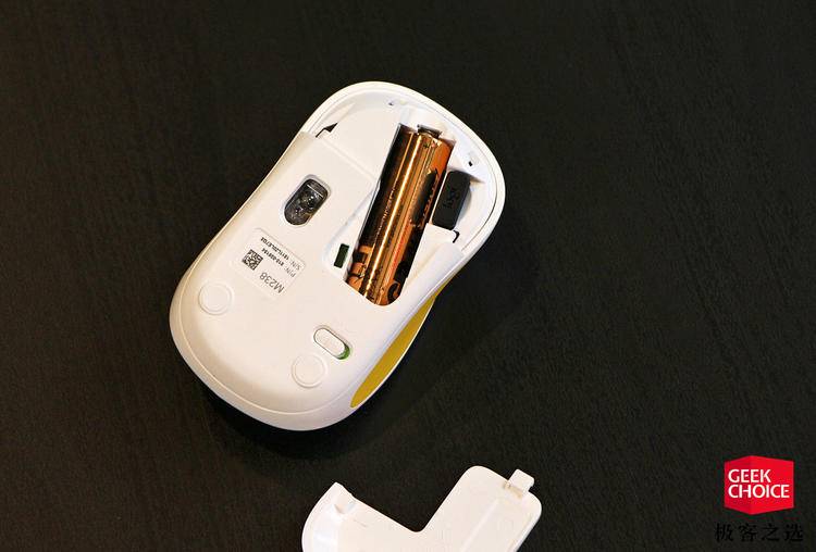 缃楁妧gproxsuperlight鏃犵嚎榧犳爣,缃楁妧logitechmxanywhere2s榧犳爣