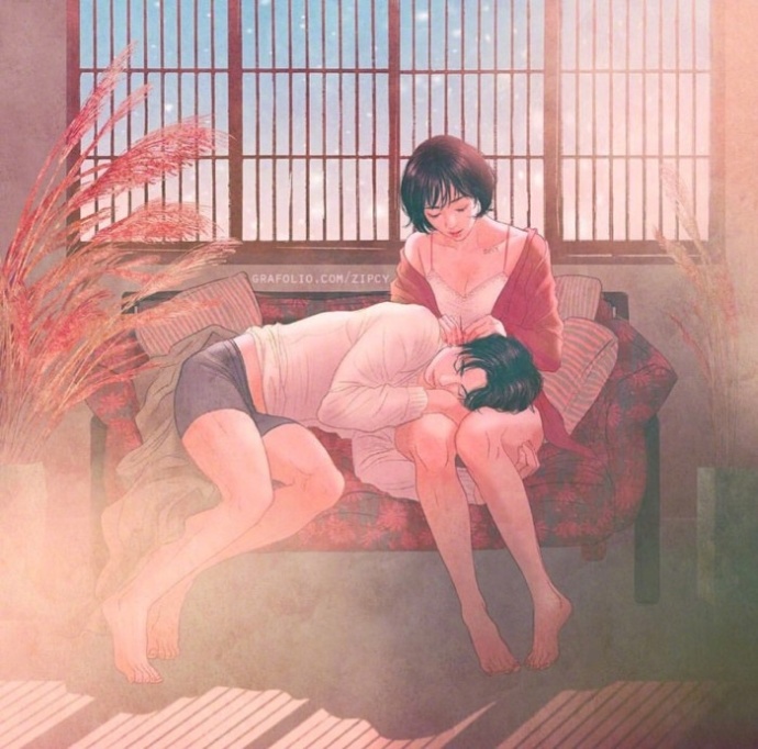 当你说我爱你时对方的回复,当你说我爱你时对方却不回应